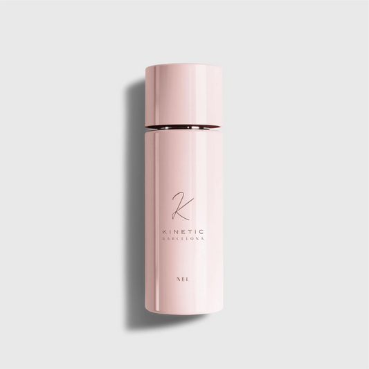 NEL – Kinetic Perfumes