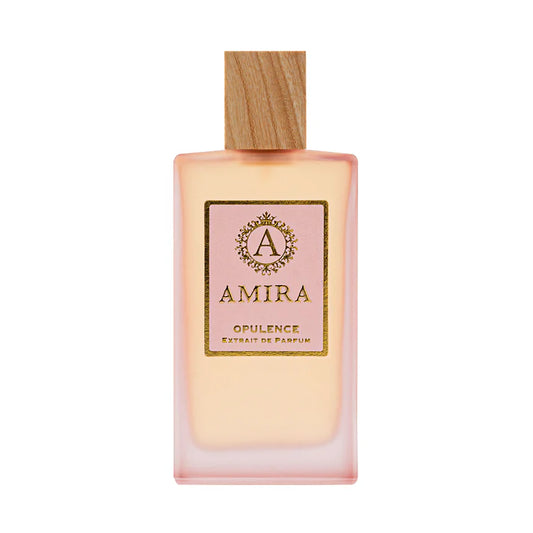 OPULENCE - AMIRA