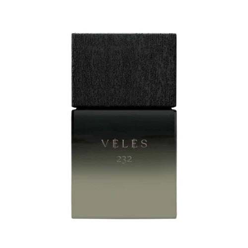 Veles