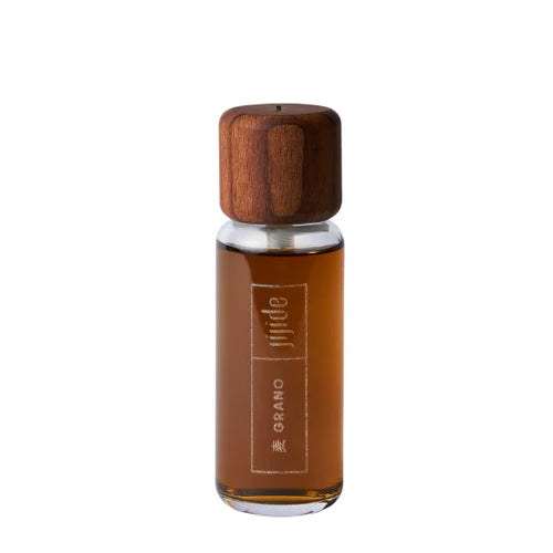 Grano – Eau de Parfum – Jijide