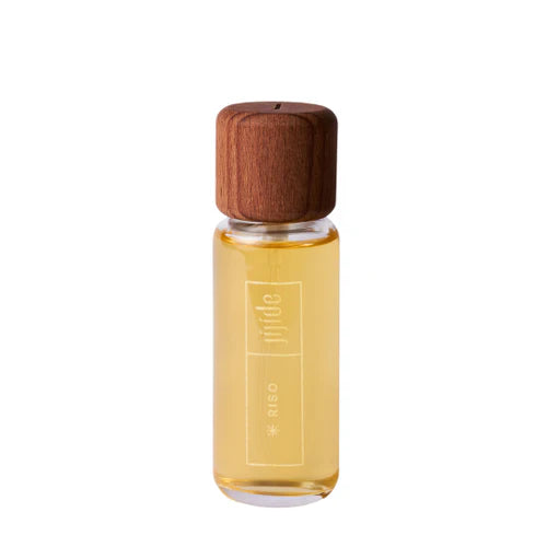 Riso – Eau de Parfum – Jijide