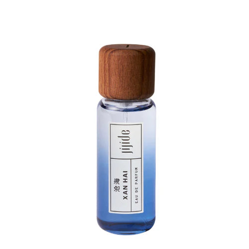 Xan Hai – Eau de Parfum – Jijide