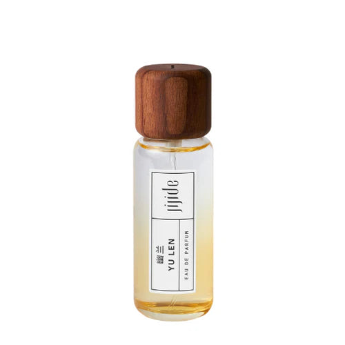 Yu Len – Eau de Parfum – Jijide