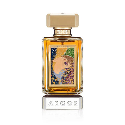 Dane - Eau de Parfum - Argos