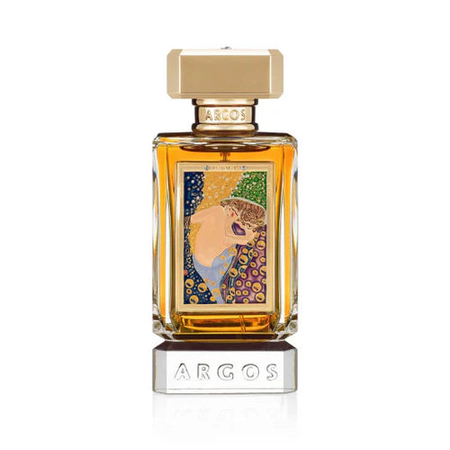 Dane - Eau de Parfum - Argos