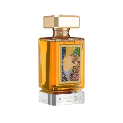 Dane - Eau de Parfum - Argos