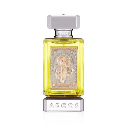 Brivido della caccia - Eau de Parfum - Argos
