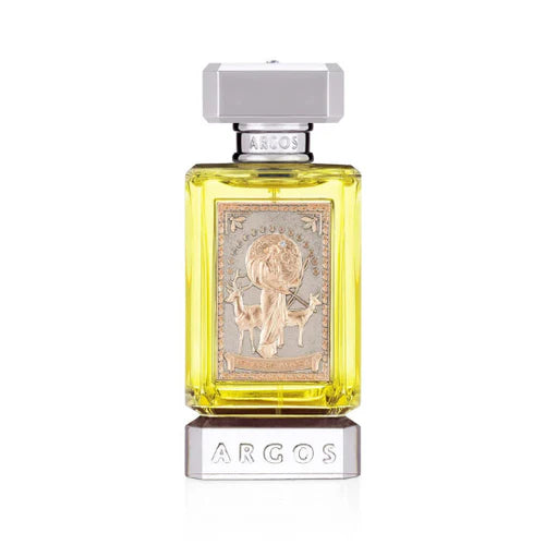 Bacio Immortale - Eau de Parfum - Argos