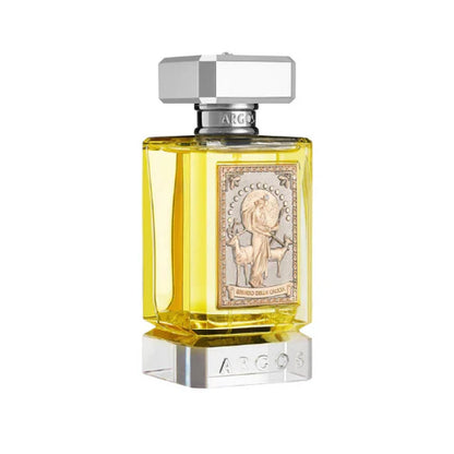 Brivido della caccia - Eau de Parfum - Argos
