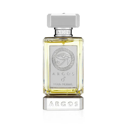 Pour Homme - Eau de Parfum - Argos