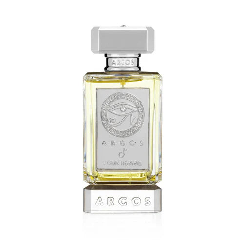 Pour Homme - Eau de Parfum - Argos