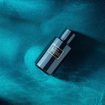 Nuit Imperial - Eau de Parfum - Imperial Parfums