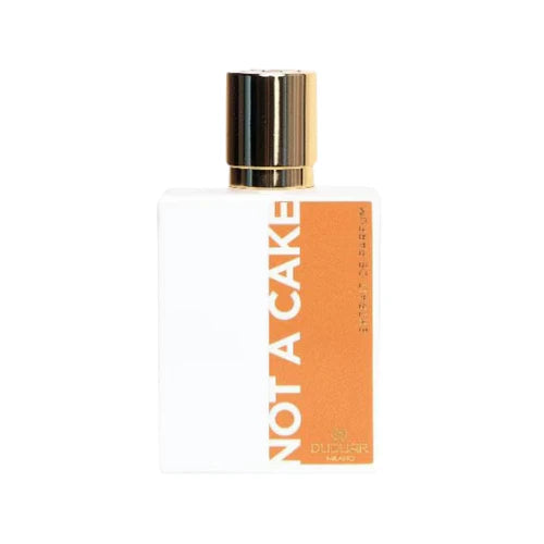 Not a Cake - Extrait de Parfum