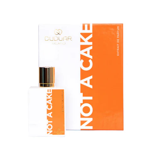 Not a Cake - Extrait de Parfum