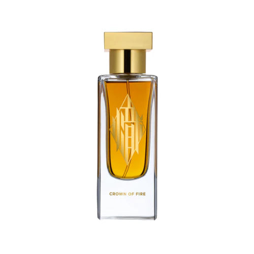 Crown Of Fire - Extrait de Parfum - Azman