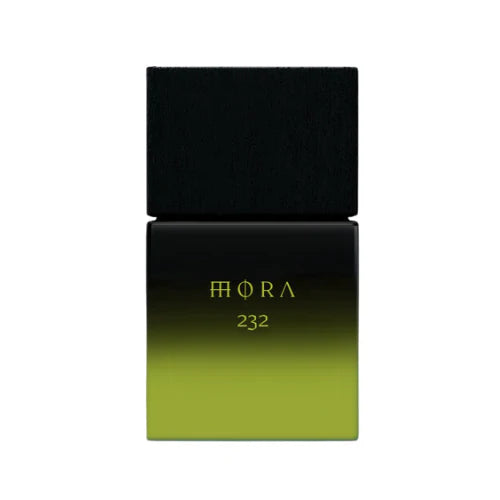 Mora