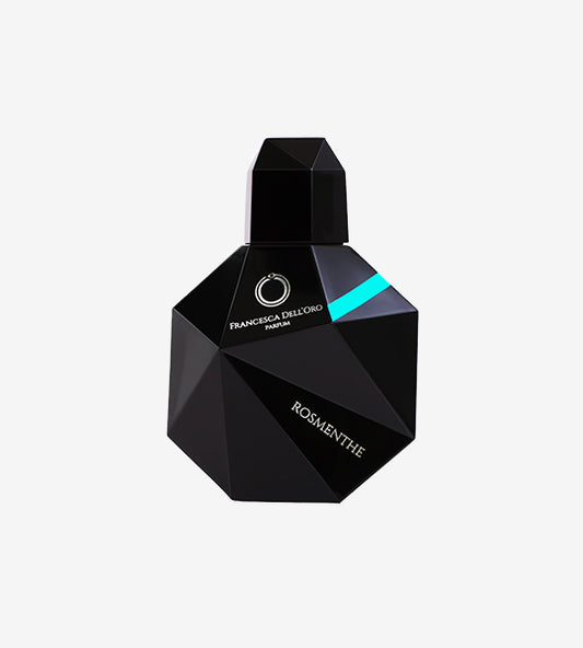 Rosmenthe – Francesca Dell’Oro Parfum
