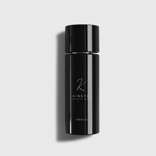 UNREAL- Kinetic Perfumes