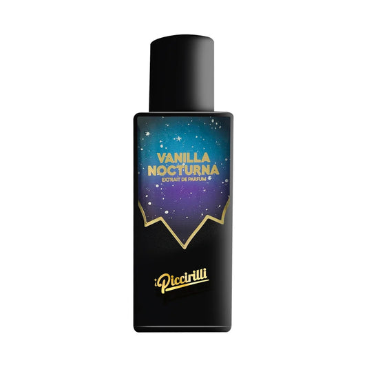 Vanilla Nocturna