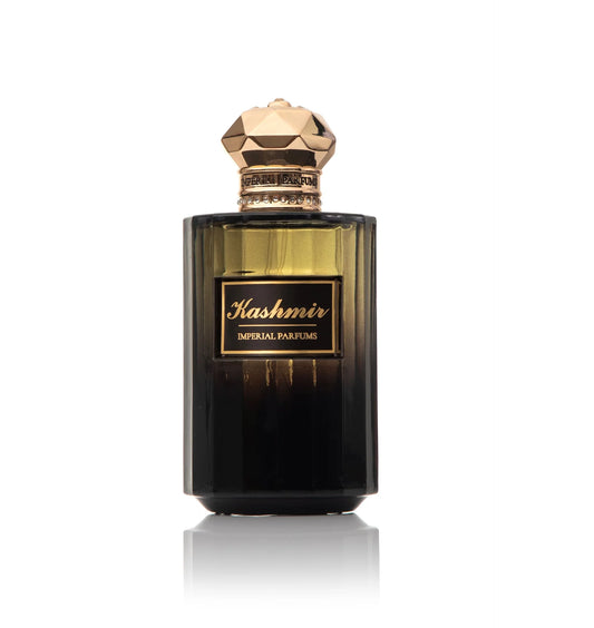 IMPERIAL PARFUMS KASHMIR 100 ML