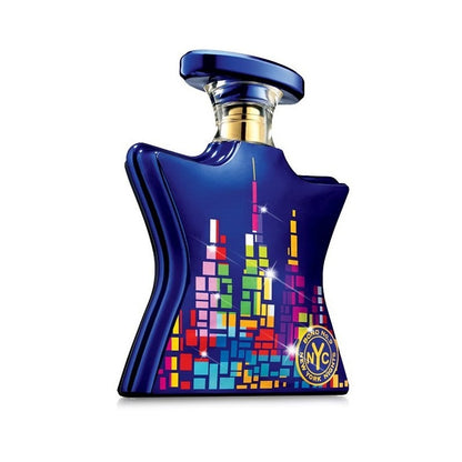 New York Nights Edp - Bond no.9