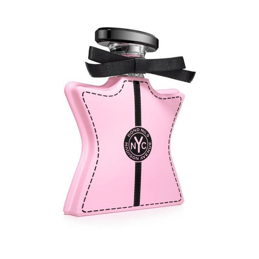 Madison Avenue Edp - Bond no.9
