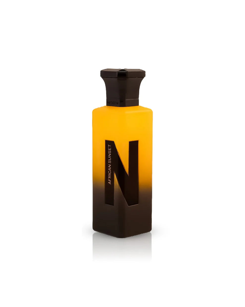 Naseem African Sunset – NASEEM