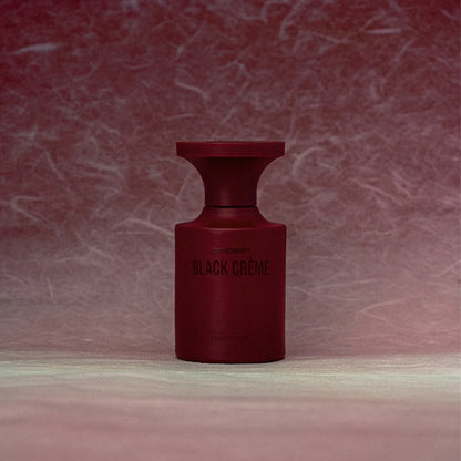 BLACK CREME EXTRAIT DE PARFUM