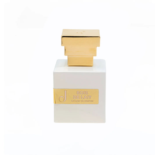 BOIS DE LAIT