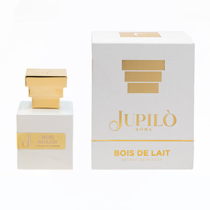 BOIS DE LAIT
