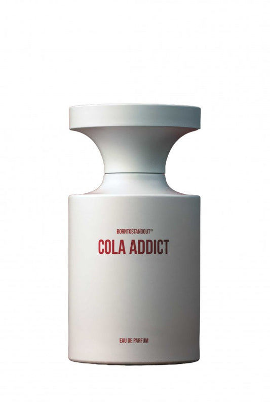 Cola Addict