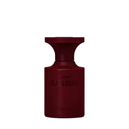Black Guava Extrait de Parfum