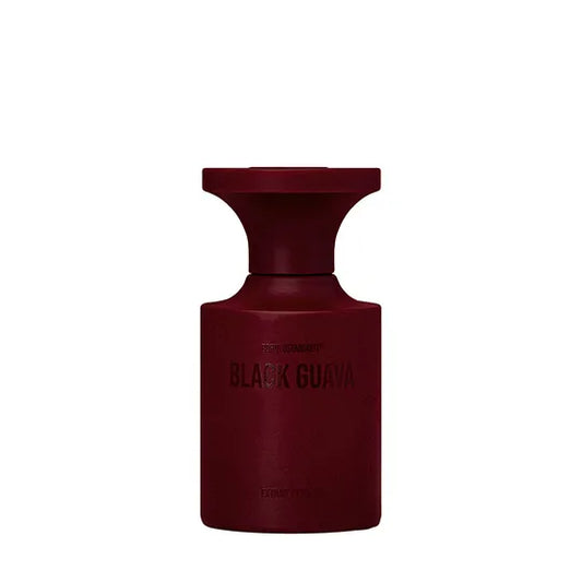 Black Guava Extrait de Parfum