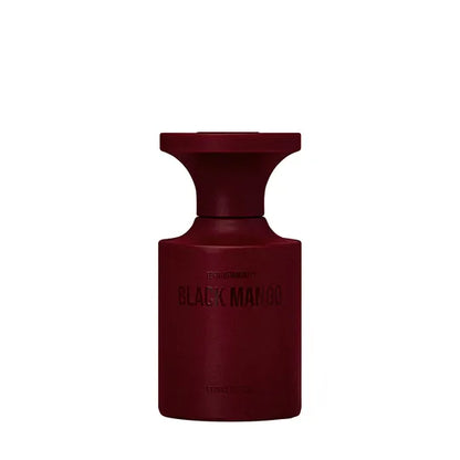 Black Mango Extrait de Parfum