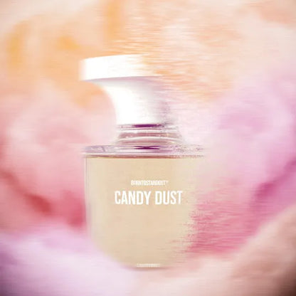 Candy Dust Eau de Toilette