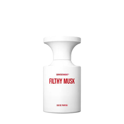 Filthy Musk