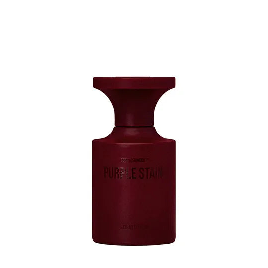 Purple Stain Extrait de Parfum