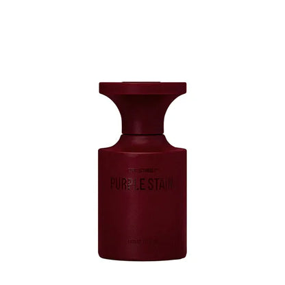 Purple Stain Extrait de Parfum