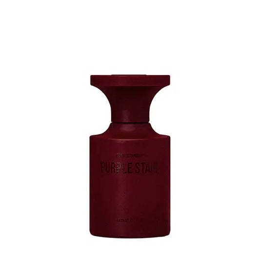 Purple Stain Extrait de Parfum