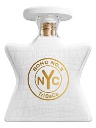 Tribeca - Bond no.9
