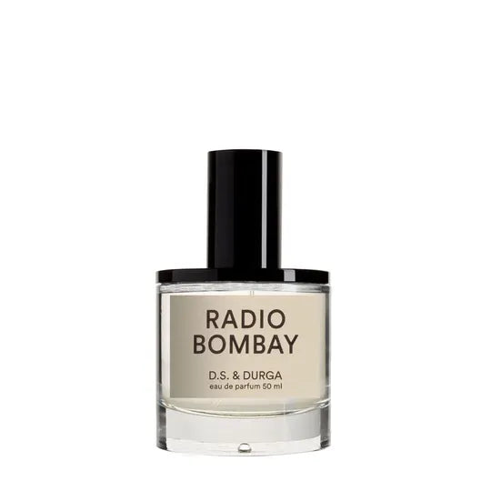 Radio Bombay