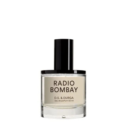 Radio Bombay