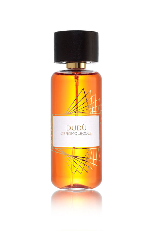 DUDU’ - ZEROMOLECOLE