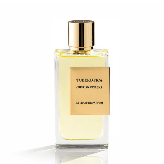 Tuberotica