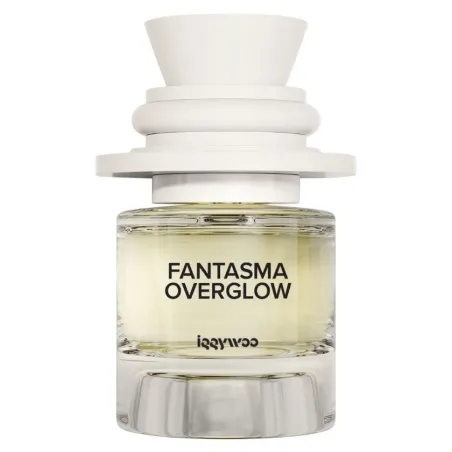 Fantasma Overglow – IGGYWOO