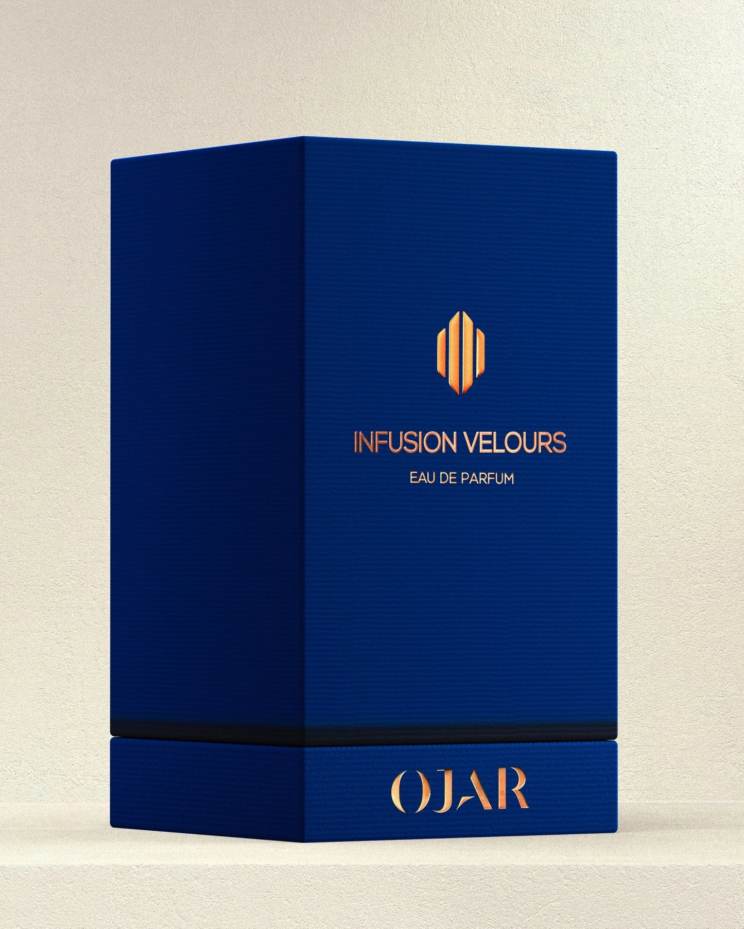 OJAR - INFUSION VELOURS