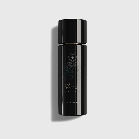 INSOMNIA- Kinetic Perfumes
