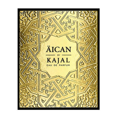 Aican by Kajal Eau de Parfum