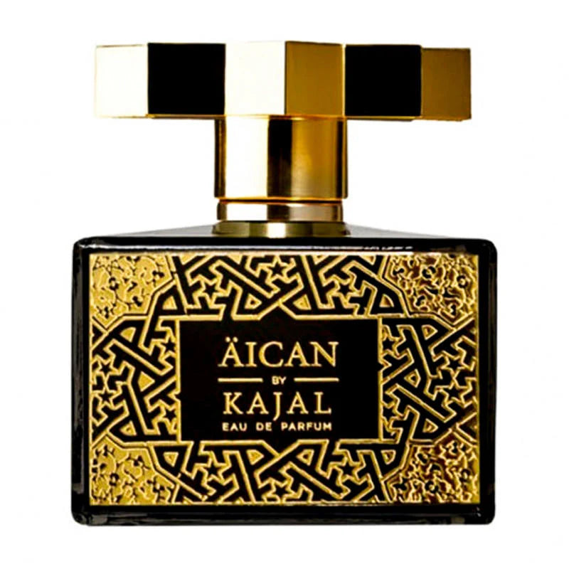Aican by Kajal Eau de Parfum