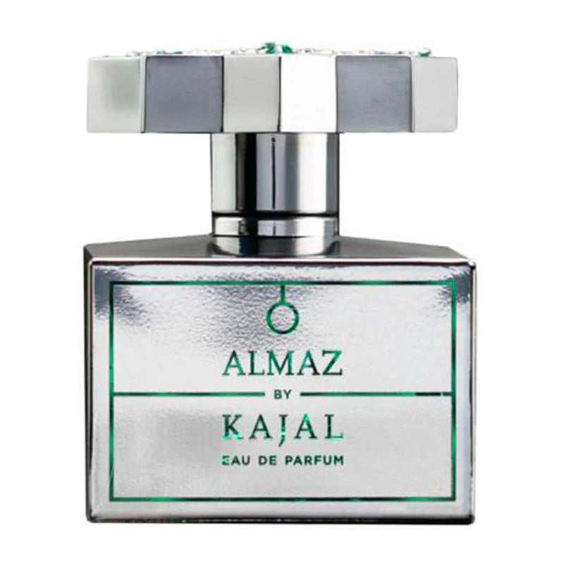 Almaz Eau de Parfum